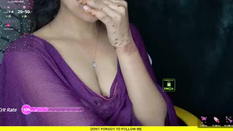 Sin  BBC online show from March 2, 4:32 pm