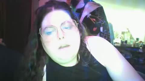 Siofra online show from March 1, 6:35 am