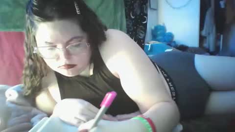 Siofra online show from March 1, 12:45 pm