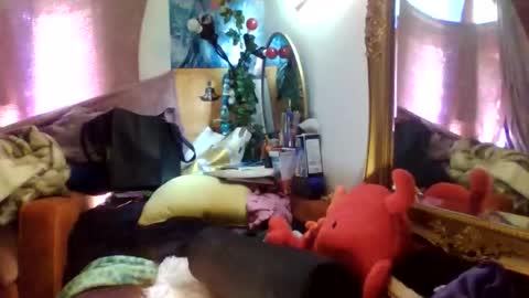 Siofra online show from September 16, 5:36 pm