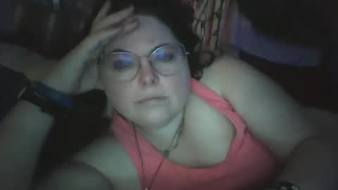 Siofra online show from September 17, 7:43 am