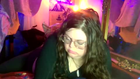 Siofra online show from September 20, 11:50 pm