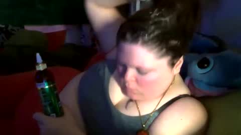 Siofra online show from September 29, 8:24 pm