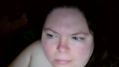 Siofra online show from October 1, 9:48 am