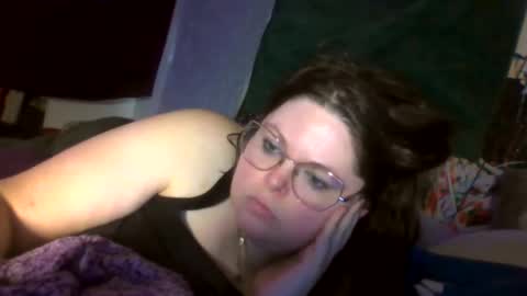 Siofra online show from October 2, 1:51 pm