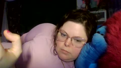 Siofra online show from October 9, 1:47 am