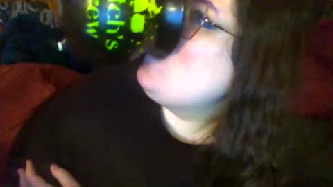 Siofra online show from October 25, 1:29 pm