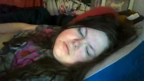 Siofra online show from November 2, 6:54 pm