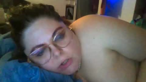 Siofra online show from January 19, 2:43 pm