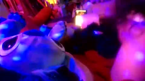 Siofra online show from February 2, 12:42 am