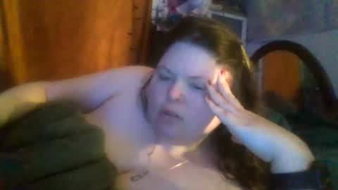 Siofra online show from March 1, 9:44 am