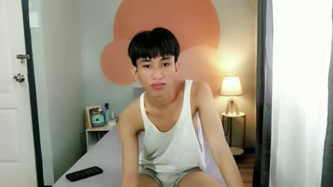 siomairiceee online show from February 14, 5:48 am