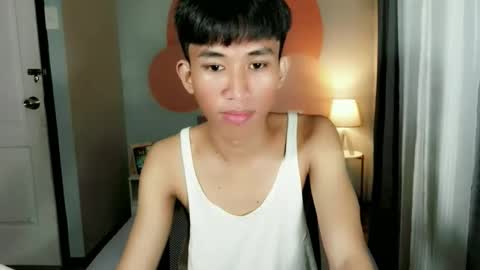 siomairiceee online show from February 18, 6:42 am