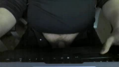Snapshot of sioramfets chatting on March 15, 5:08 pm sioramfets online show from March 15, 5:08 pm