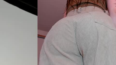 Siouxsie online show from March 31, 10:59 am