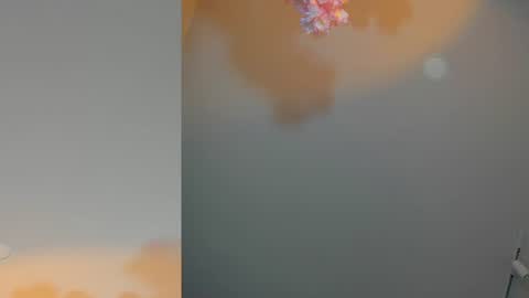 Snapshot of siouxsie_cenobite chatting on June 16, 11:02 am Siouxsie online show from June 16, 11:02 am