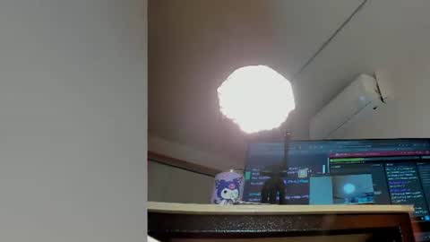 Snapshot of siouxsie_cenobite chatting on June 17, 11:01 am Siouxsie online show from June 17, 11:01 am
