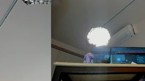 Snapshot of siouxsie_cenobite chatting on July 4, 10:54 am Siouxsie online show from July 4, 10:54 am