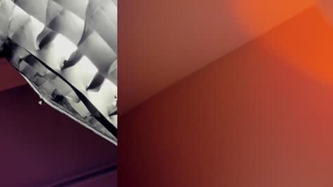 Snapshot of siouxsie_cenobite chatting on July 14, 10:43 am Siouxsie online show from July 14, 10:43 am