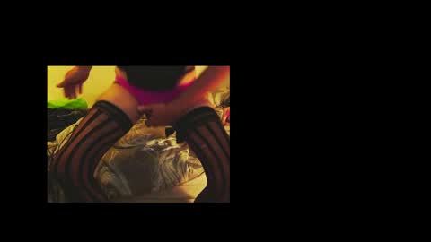 Snapshot of sir__loin411 chatting on February 1, 9:32 am Sir Loin online show from February 1, 9:32 am