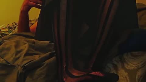 Snapshot of sir__loin411 chatting on February 16, 2:32 pm Sir Loin online show from February 16, 2:32 pm