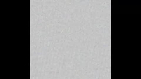 Snapshot of sir__loin411 chatting on February 25, 2:33 pm Sir Loin online show from February 25, 2:33 pm