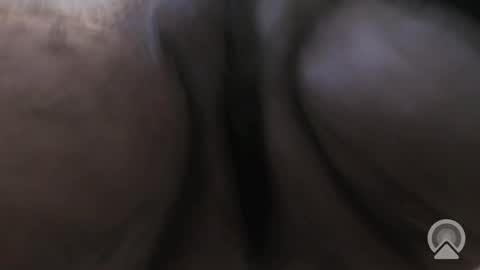 Snapshot of sir__loin411 chatting on December 5, 9:00 pm Sir Loin online show from December 5, 9:00 pm