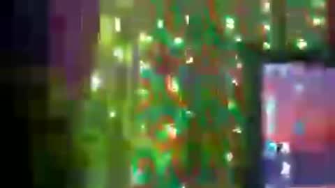Sir cams online show from July 1, 2:46 am
