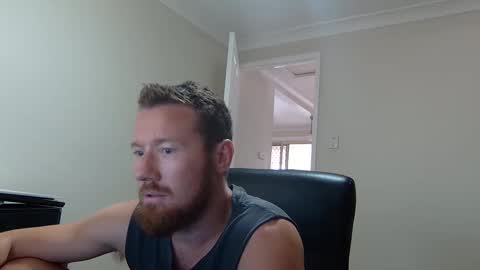 sir_cheify online show from December 6, 4:03 am