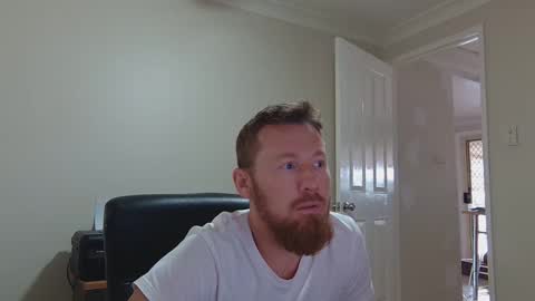 sir_cheify online show from September 10, 11:05 pm