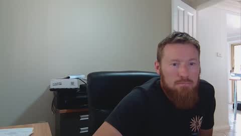 sir_cheify online show from October 24, 3:47 am