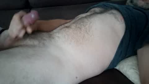 Snapshot of sir_duncan_high chatting on July 11, 2:58 am sir_duncan_high online show from July 11, 2:58 am
