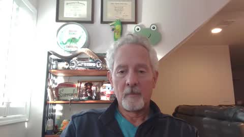 Snapshot of sir_lust_alot chatting on May 24, 11:37 am Don Roberto online show from May 24, 11:37 am
