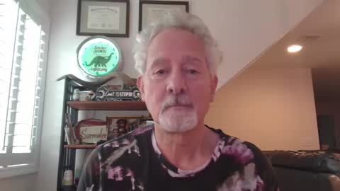 Snapshot of sir_lust_alot chatting on May 25, 11:27 am Don Roberto online show from May 25, 11:27 am