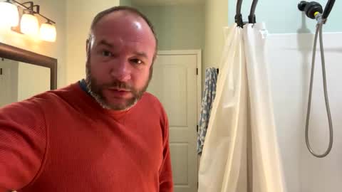 sir_seoscam online show from December 18, 5:35 am