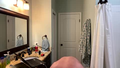 sir_seoscam online show from May 28, 3:48 am