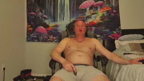 sir_seoscam online show from June 3, 4:26 am