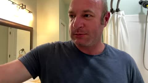 sir_seoscam online show from July 14, 4:28 am