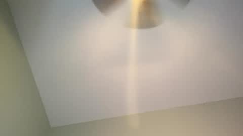 sir_seoscam online show from July 21, 5:10 am
