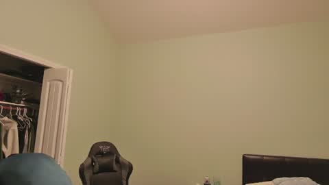 sir_seoscam online show from July 23, 4:21 am