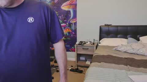 sir_seoscam online show from July 24, 4:21 am