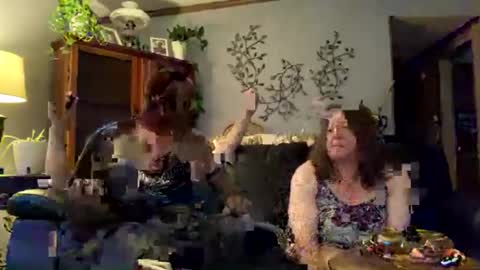 sir_seoscam online show from July 31, 12:54 am