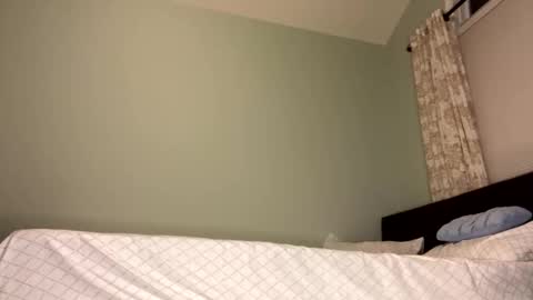 sir_seoscam839108 online show from January 9, 3:20 am