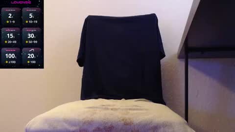 Sebastian online show from September 15, 10:10 pm