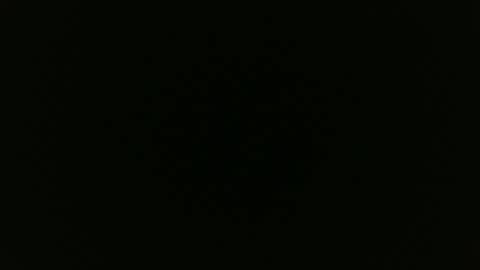 AlphaMaster Rodrick online show from March 2, 5:08 am