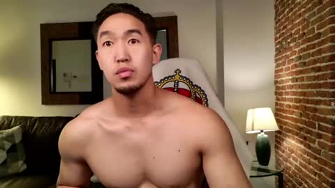 SIR TEO online show from July 1, 5:12 pm