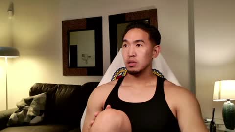 SIR TEO online show from July 2, 5:52 pm