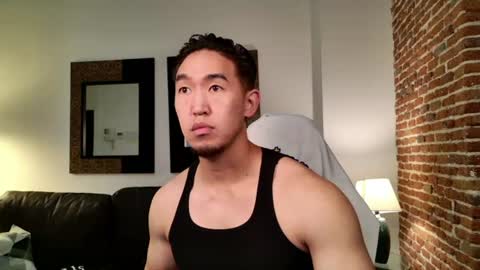 SIR TEO online show from July 5, 4:58 pm