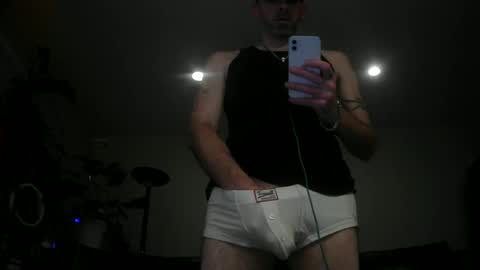 Danny skiff online show from September 16, 9:32 am