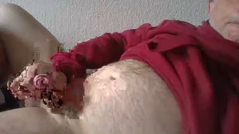 Snapshot of sircamalot45 chatting on March 31, 12:38 pm sircamalot45 online show from March 31, 12:38 pm